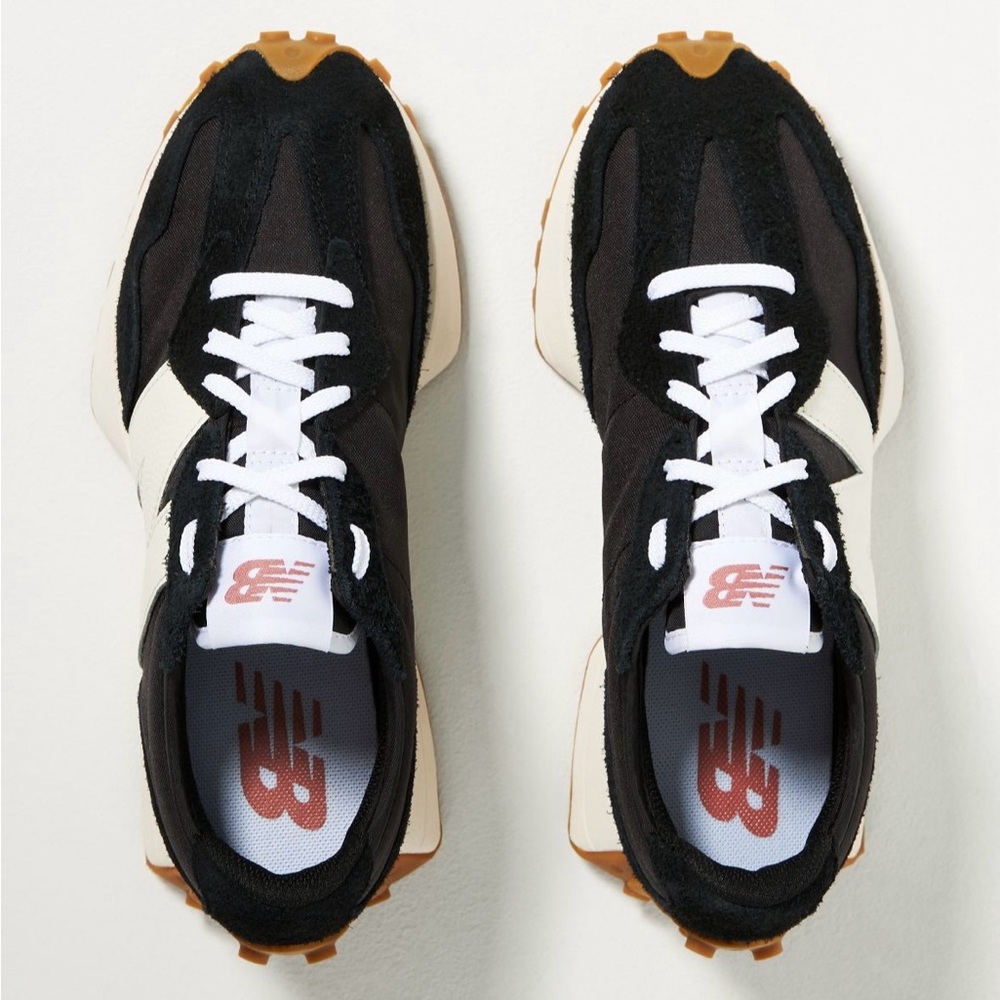 New Balance 327 Sneaker